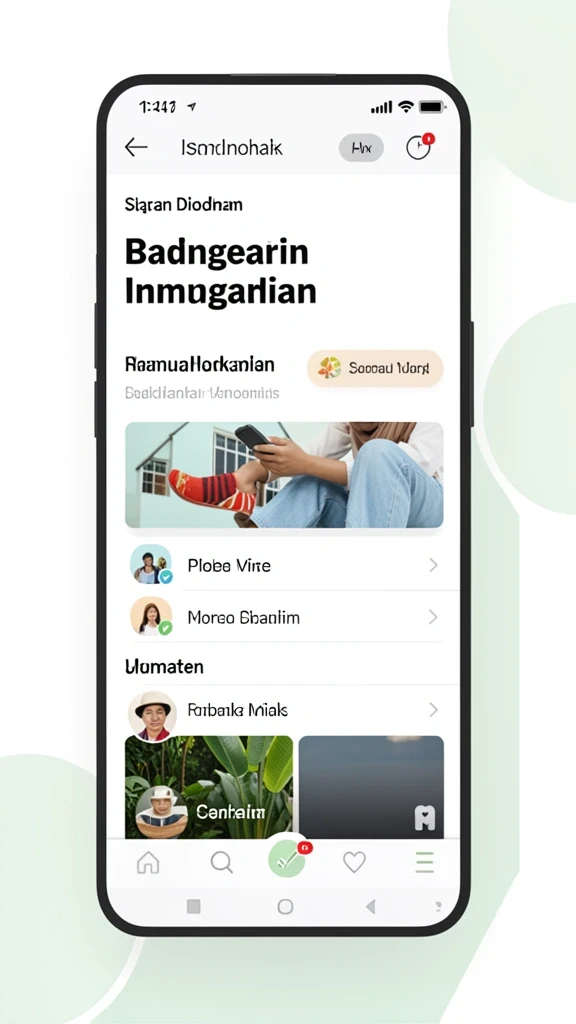Komunitas aktif pemain di forum 555ZK.