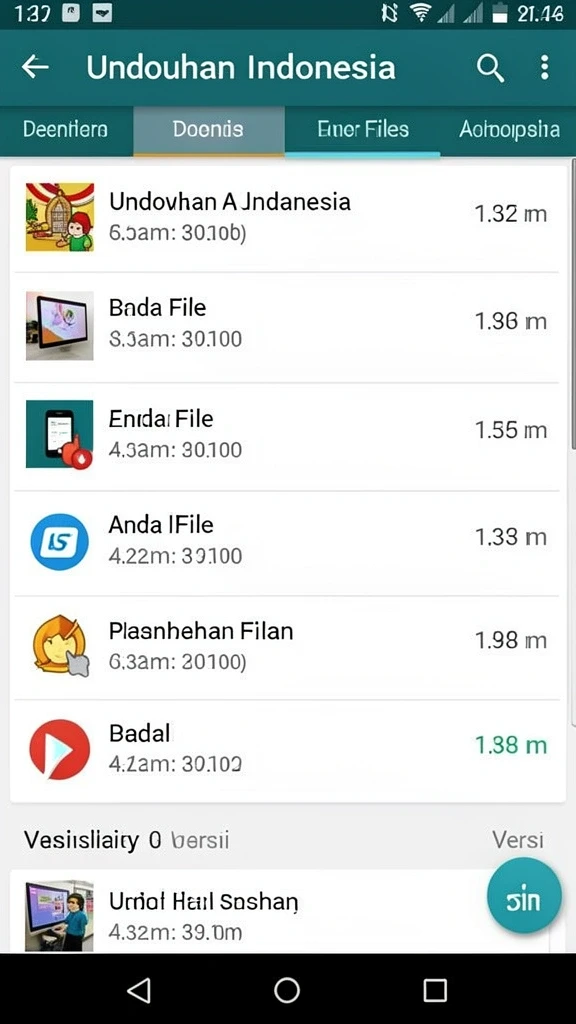 Level menantang dengan grafis memukau.