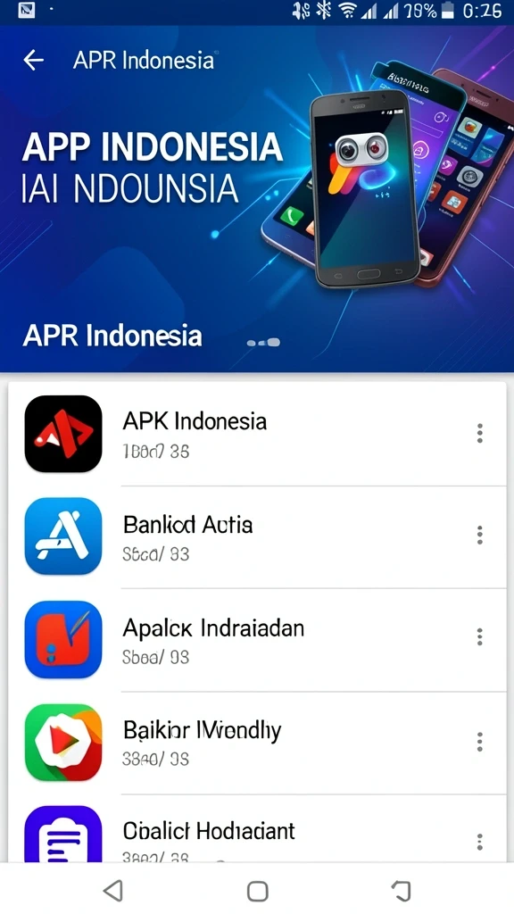 Tampilan antarmuka ARIESTOGEL yang intuitif dan modern.