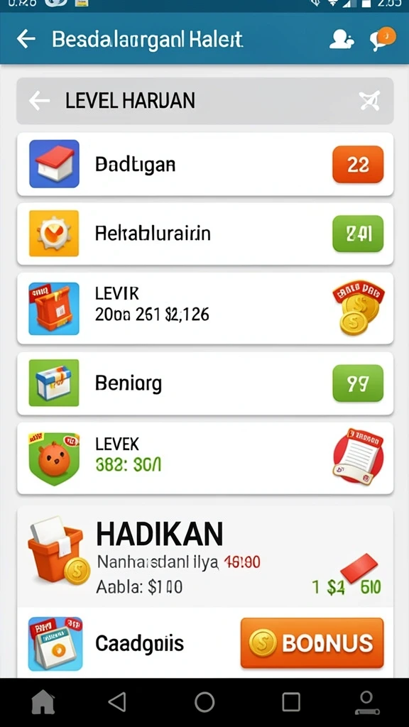 Karakter baru yang bisa dimainkan dalam ASG55.