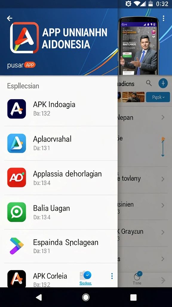 Tantangan harian yang menambah keseruan bermain.