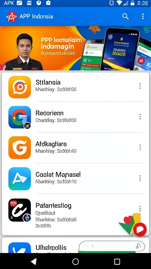 BINGO188 menawarkan tema permainan yang beragam dan unik.
