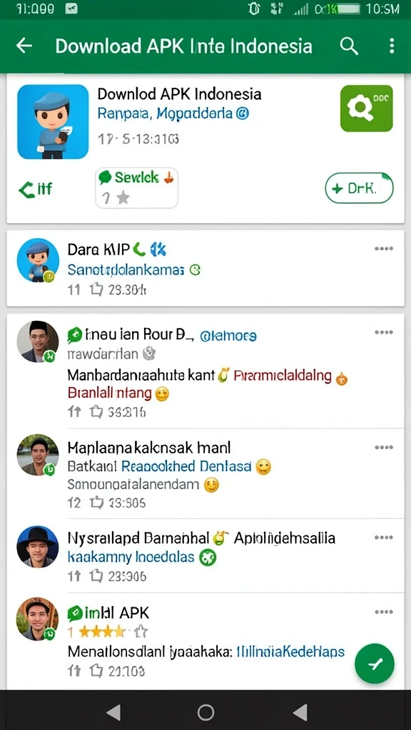 Level yang menantang dan penuh strategi.