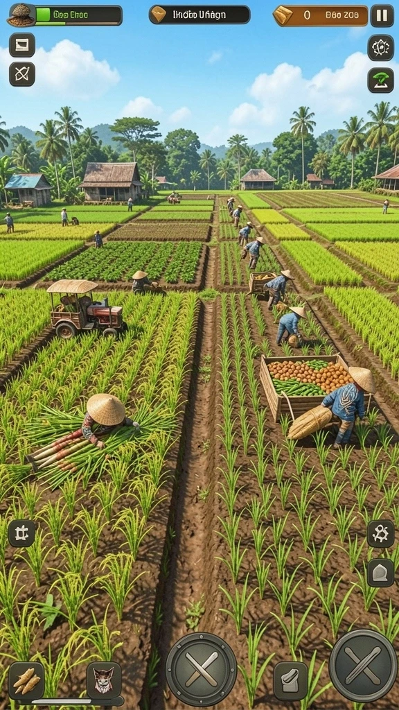 Fitur promo yang menarik dan menguntungkan bagi pemain.