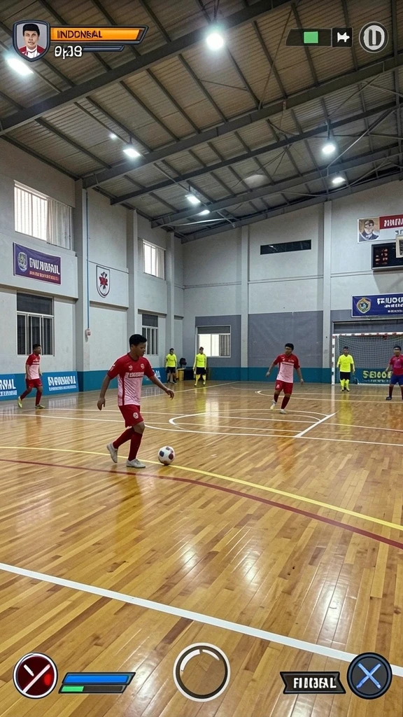 Tampilan utama JUARA666 yang menarik.