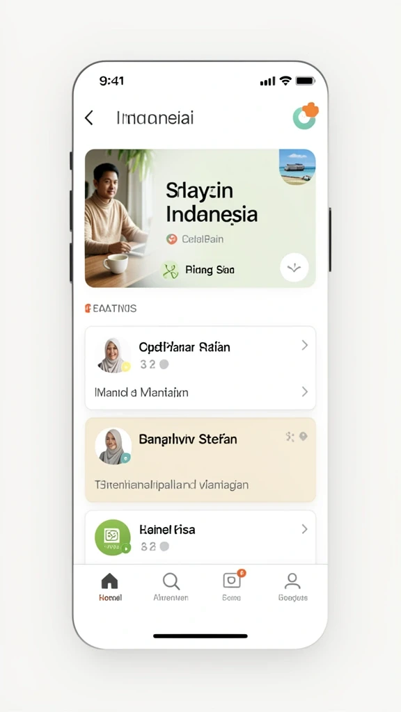 Grafis yang memukau dan detail karakter.