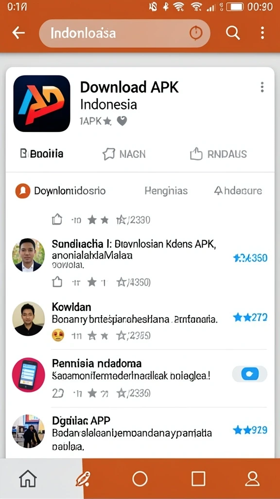 Beragam pilihan permainan togel tersedia