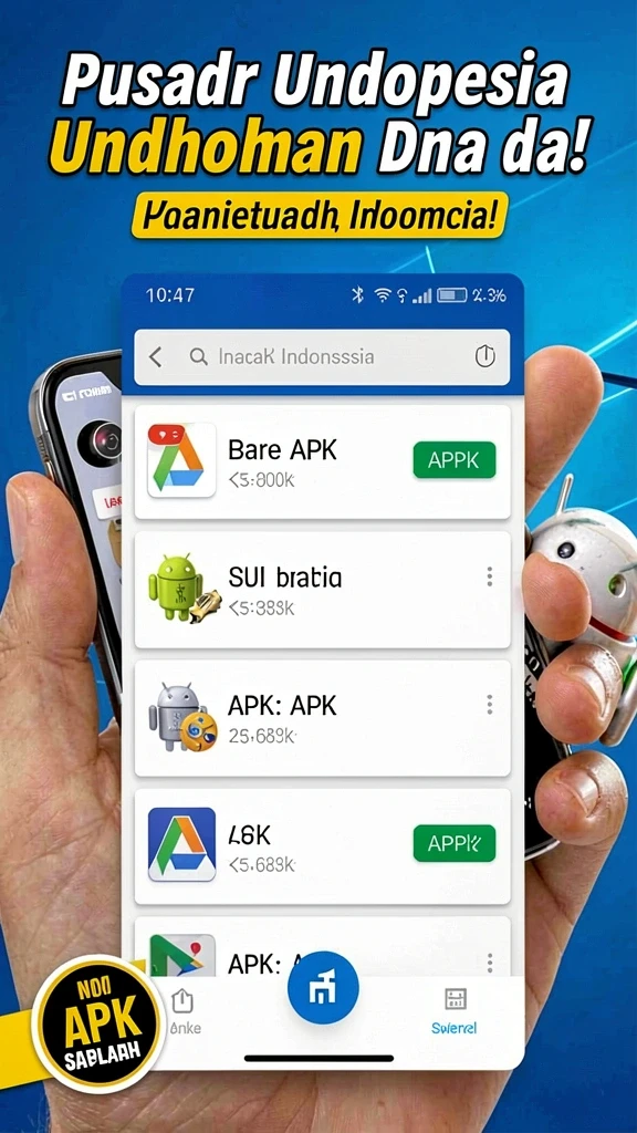 Komunitas aktif yang mendukung para penggemar togel.